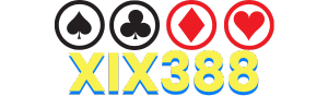 Logo XIX388